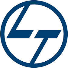 LT logo