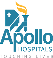 apollo logo