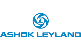 ashok leyland logo