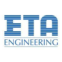 eta logo