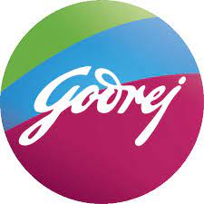 godrej logo