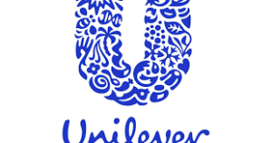 hul logo