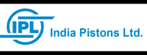 india pistols logo