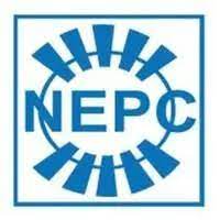 nepc logo