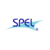 spel logo