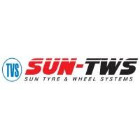 sun tws logo